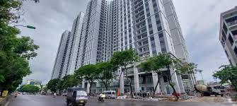 Cập nhật t6/2026 bán quỹ căn sổ lâu dài phương đông green park. giá chỉ từ 4,8 tỷ 0916 783 ***