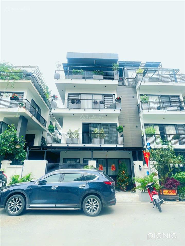 Bán nhanh eden rose 82.5m² 18.5 tỷ 0943 020 ***
