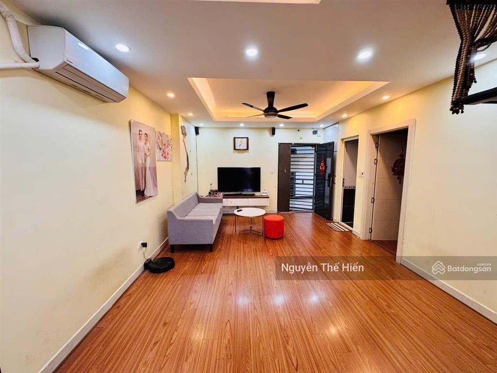 Hiếm cực hiếmbán căn vật tư du lịch(south tower)dt 66m22n 2vs giá 4,x tỷ (giá thương lượng)