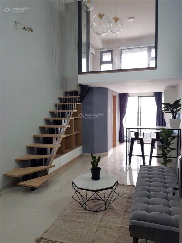 Em chuyên bán căn duplex la astoria 3 cam kết giá tốt và nhiều lựa chọn 45m2 1pn 1wc 2tỷ330