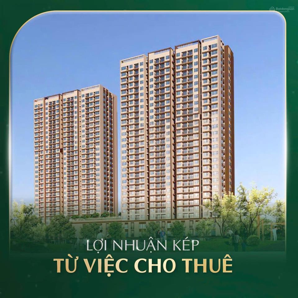Căn góc 3pn hiếm tầng 7 block a phú hữu | view the classia, giá chỉ 4,336 tỷ