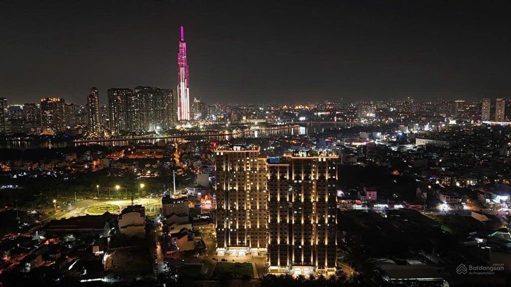 Bán gấp căn 2pn hàng hot giá 7,2 tỷ hiếm có em sương trực tiếp chủ đầu tư