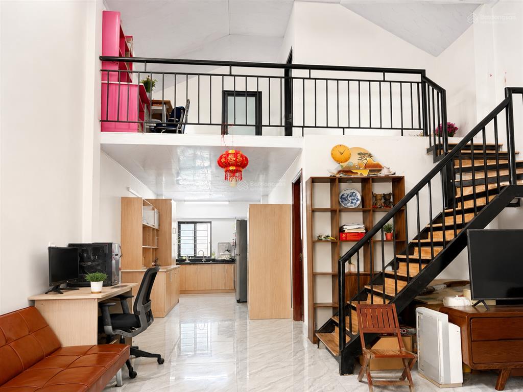 Bán nhà đẹp bắc hồng, phúc thịnh đông anh 80m2 3 phòng ngủ đường ô tô gần vinhomes bắc hồng, 4,1 tỷ
