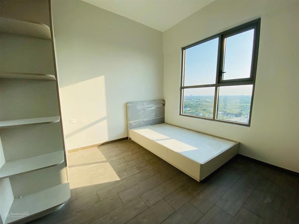 Hàng hiếm! căn 113m2 nhà mới chưa ở sổ sẵn giá 4,7 tỷ bao gồm tất cả không phát sinh chi phí