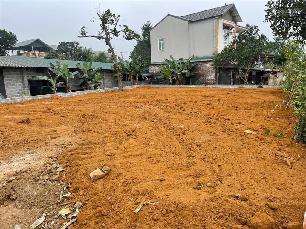 Chủ gửi bán lô đất hoa hậu tại phú cát cần thu hồi vốn