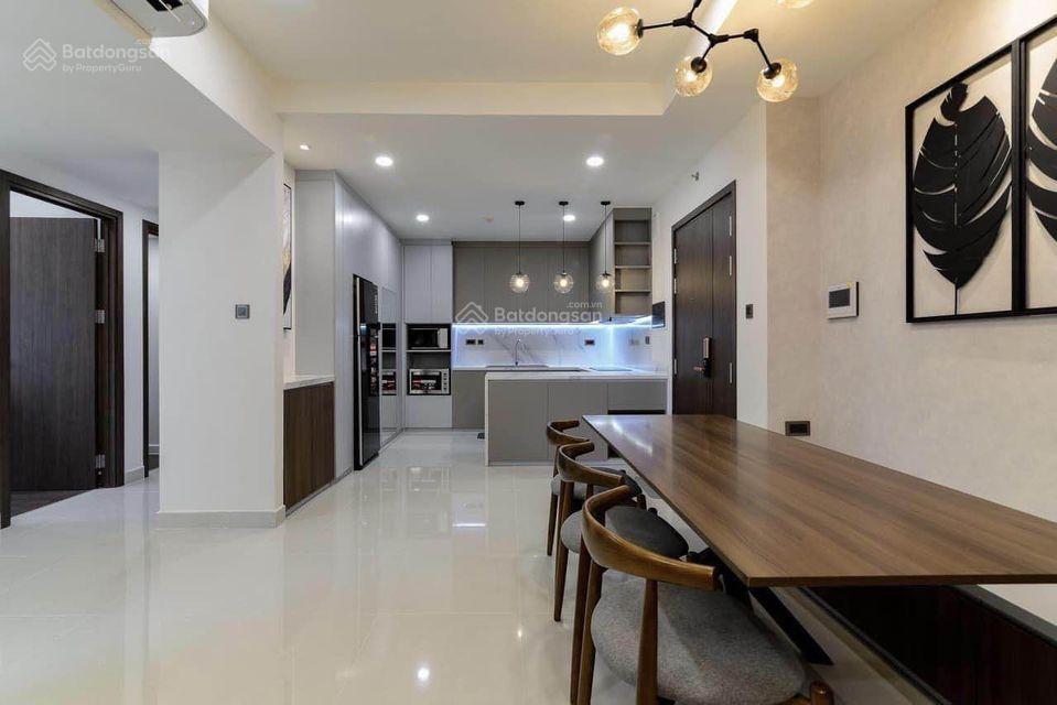 Bán gấp căn hộ 57m2 saigon airport 1pn 1wc full nội thất, sổ hồng giá 5.3 tỷ 0902 202 ***