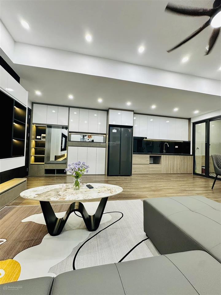 Bán chcc udic riverside 1 minh khai gần time city. dt 70m2 2pn 2wc. giá 5,9 tỷ. 0983 282 ***