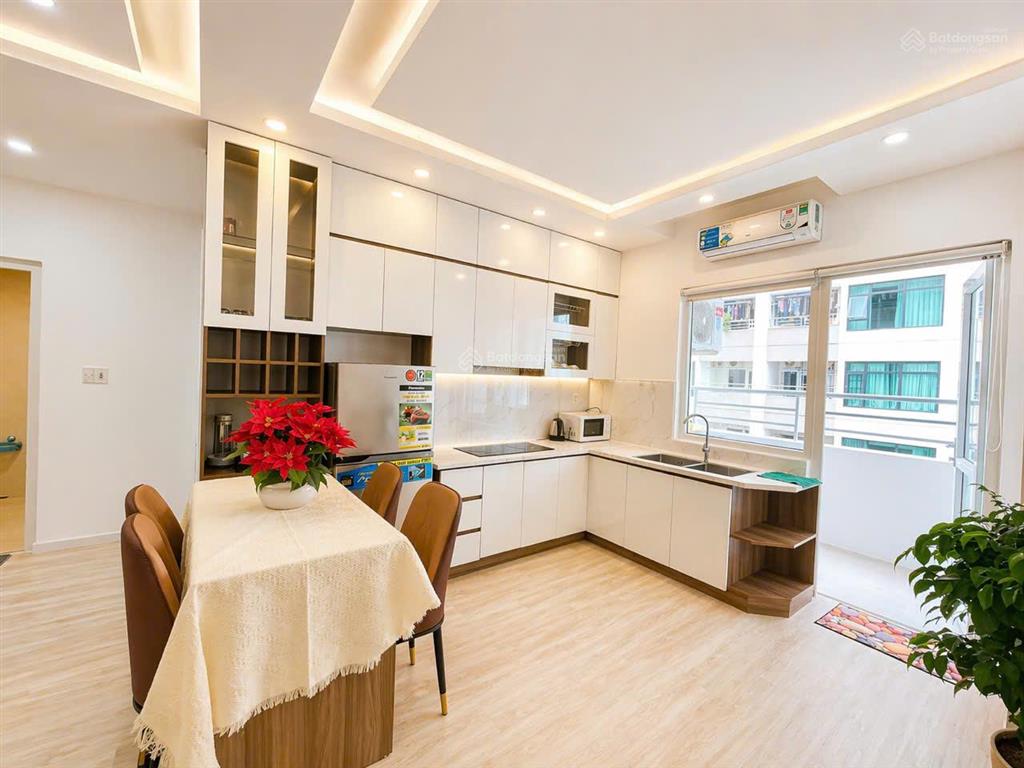Kiều trinh chính chủ bán căn hộ giá đầu tư tòa 3408 2b, 2pn 2wc giá cực tốt