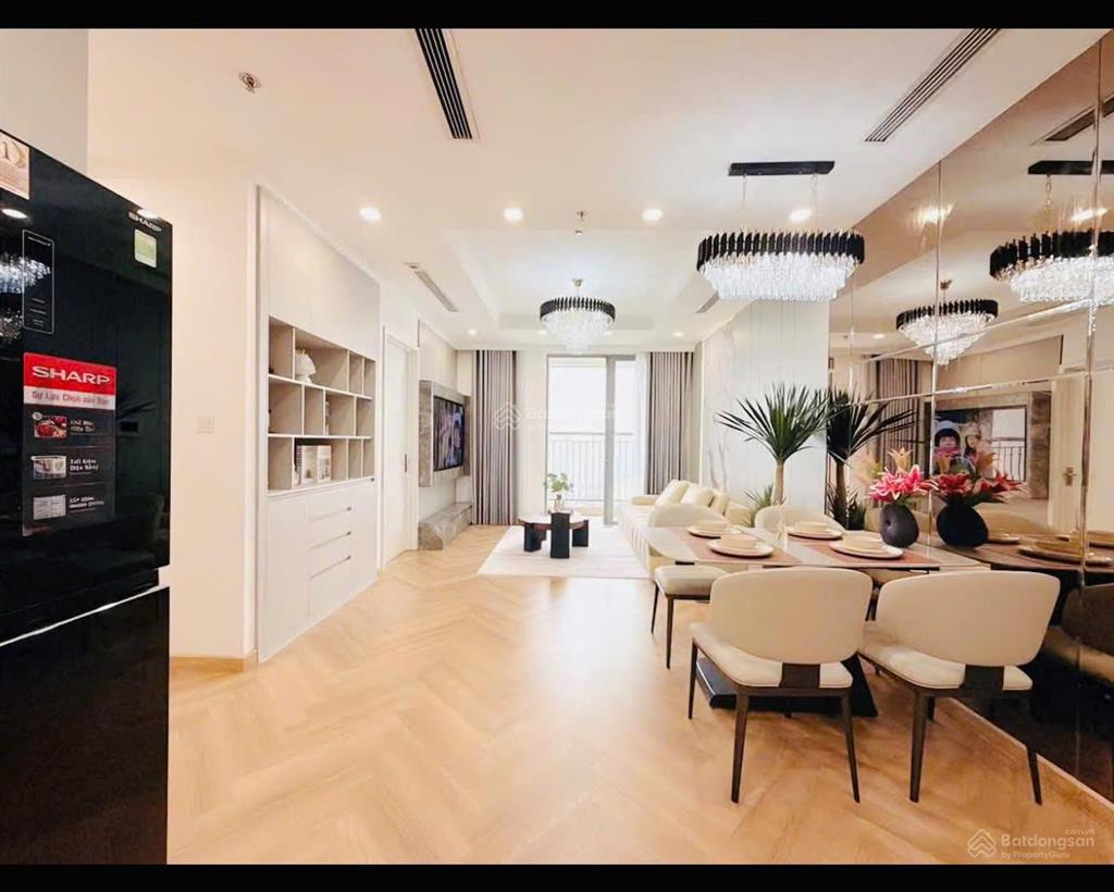 Pháp lý chuẩn ccmg| hiếm 3pn 109,3/122m2 rộng thoáng hướng đn view keangnam mỹ đình 13,8 tỷ