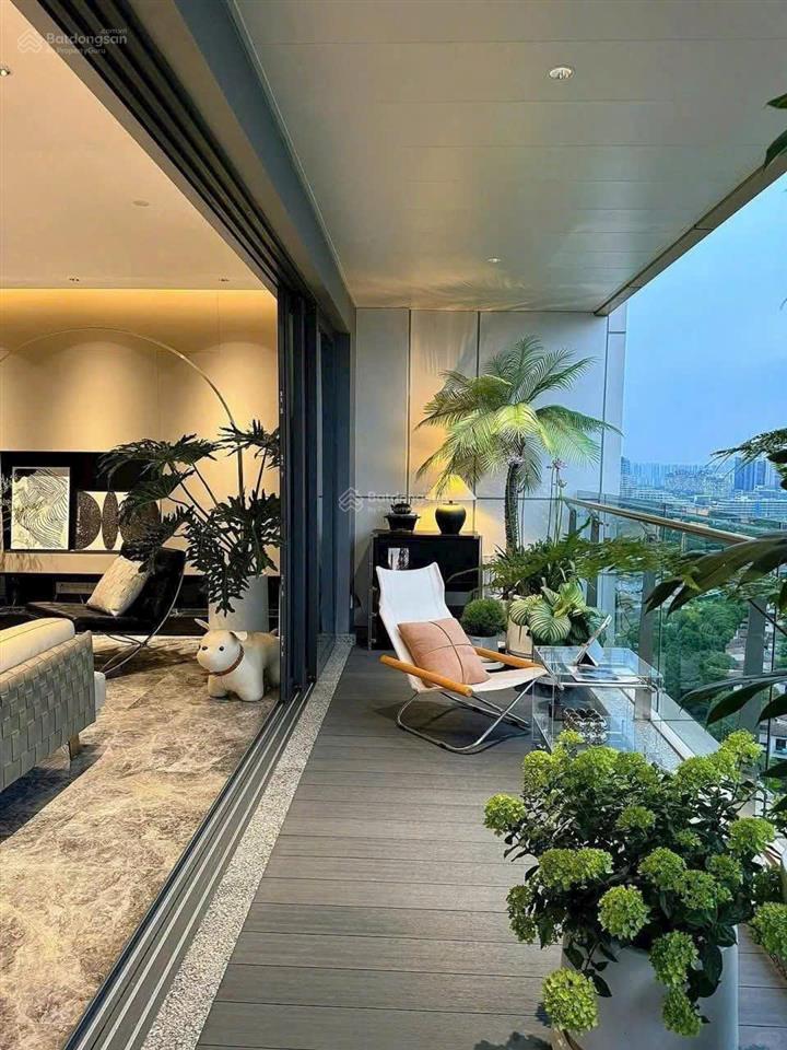 Bán cc fours tower tại hòa quý, 2,3 tỷ vnd, 48m2, 1pn, 1wc, pháp lý đầy đủ