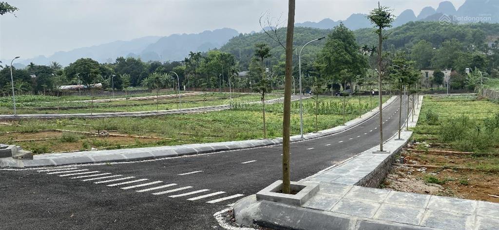 Đất đẹp gần mỹ đức, hà nội giá mềm bất ngờ, chủ còn vài lô f0.