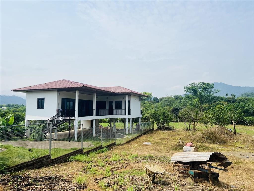Đất thôn bài, yên bài giá tốt, chỉ 9 triệu/m2 lô đất 400m2 giá f0 cần bán gấp