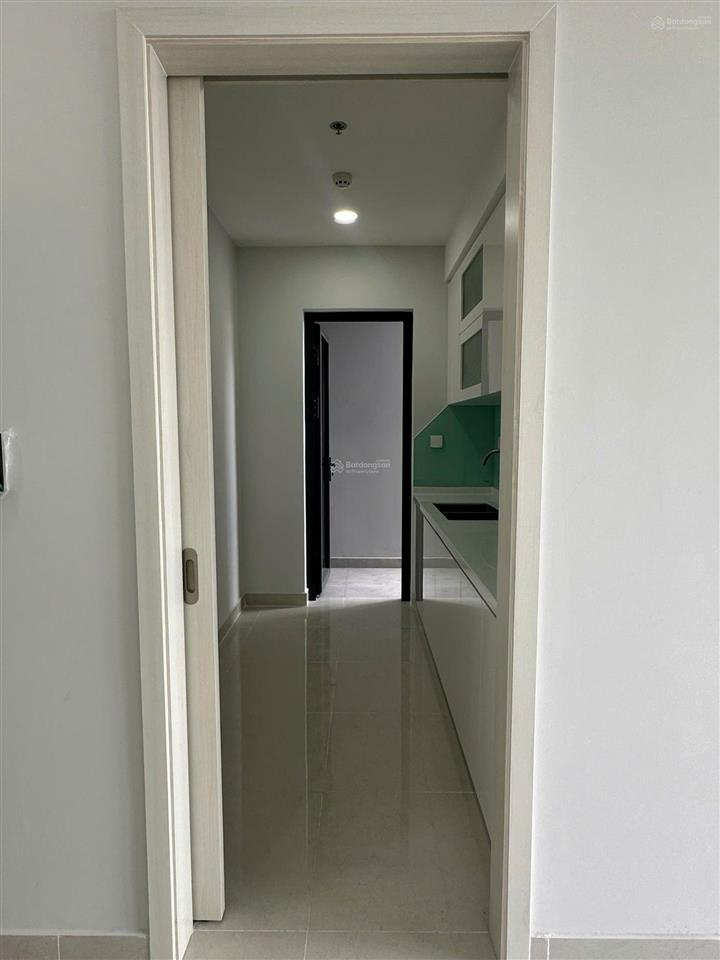 Căn hộ 2pn giá cực tốt view quận 1 siêu đẹp, thoáng