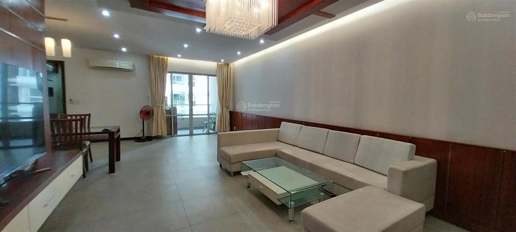 Căn hộ the everrich 3/2 lê đại hành duy nhất 1 căn 147m2 3pn shr công chứng nhanh nhỉnh 9 tỷ