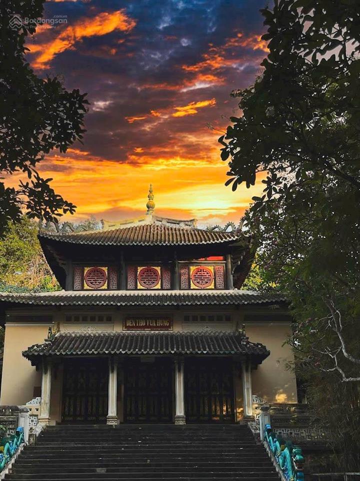 Bán nhà vị trí đẹp nguyễn bỉnh khiêm p. đa kao quận 1. hẻm ô tô. 170 m2, ngang 12,88m 5 tầng 39 tỷ