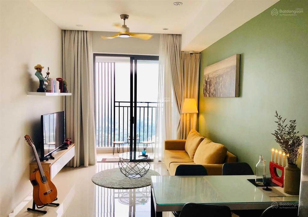 Bán moonight parkview q.bình tân dt65m,2pn,. giá bán 3.65 tỷ có sổ. 0939 586 *** thanh tùng