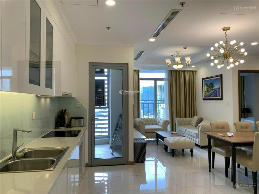 Gia đình cần bán căn hộ tâm huyết res 11 q. 11 dt 50m², 2pn, 2wc giá 3.5 tỷ. 0939 586 *** tùng