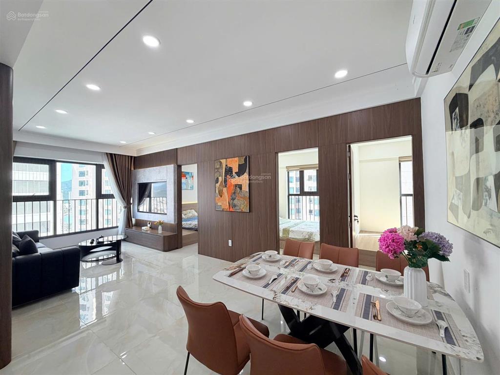 Kiều trinh hạ giá 300 triệu căn góc 89m2 3pn , giá 5.250 còn 4,9 tỷ mtvt