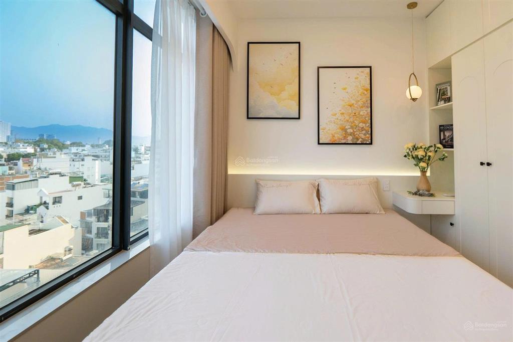 Kiều trinh bán căn hộ 9.22 toà oc2b 71m2, để lại nội thất, có thể ở ngay, 0868 222 ***