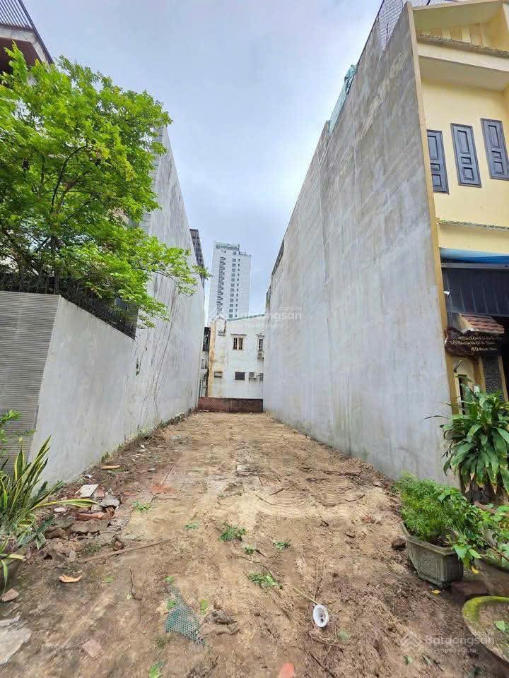 Hàng hiếm mặt tiền đinh đạt, phước mỹ 16,5 tỷ, dt 91m2, pháp lý đầy đủ. 0905 982 ***