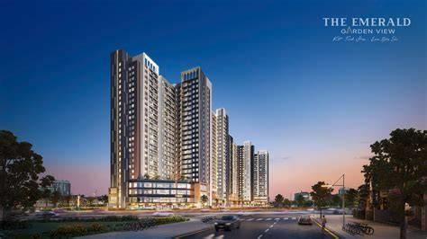 Sẵn rổ hàng, dự án căn hộ cao cấp sống chuẩn resort ngay p. thuận an tt cố định 9,9 triệu/tháng