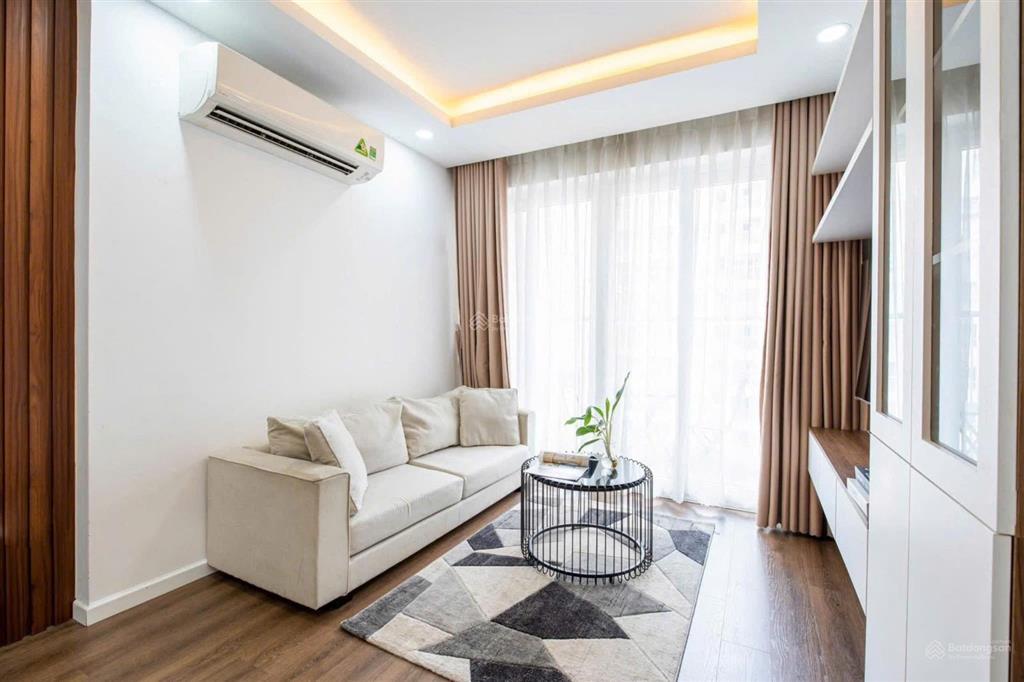 Bán nhanh botanica premier 3pn 100m2 nội thất đẹp giá rẻ tại dự án