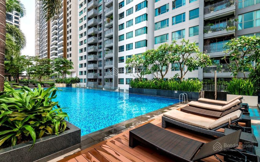 Hot! giá tốt! riviera point 148m², 3pn, 3wc, view trực diện sông, pmh cực đẹp, bán gấp chỉ 10,8 tỷ