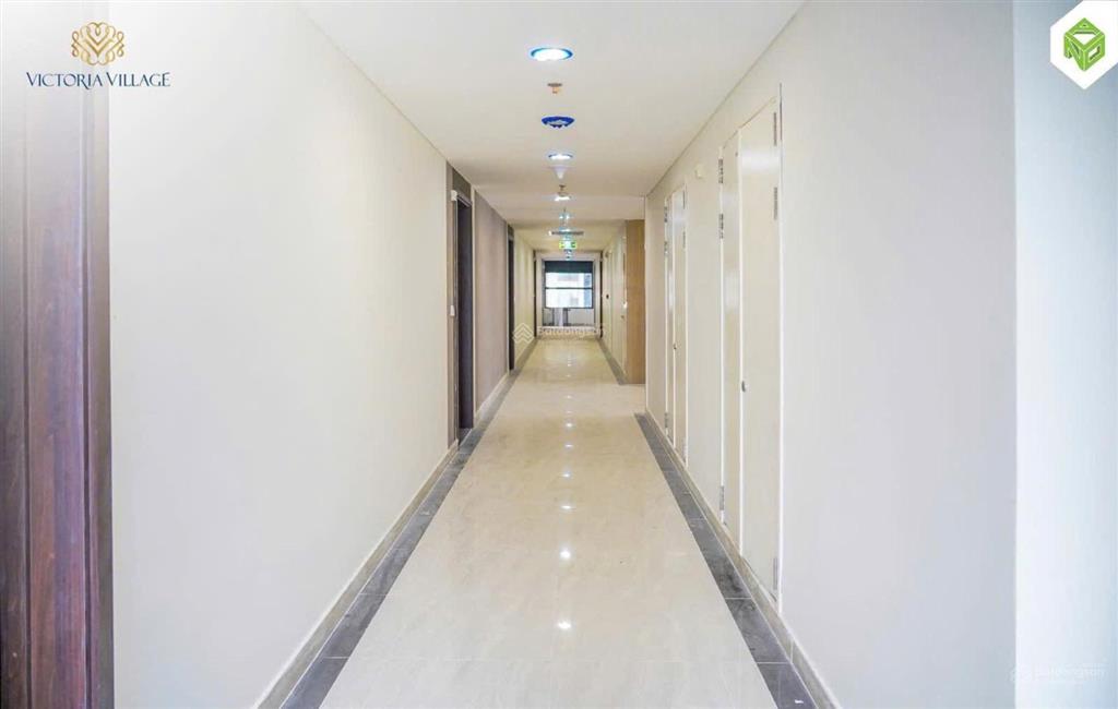 Chính chủ cần bán 2pn 2wc diện tích 66m2 mặt tiền trương văn bang gía 6.2 tỷ 0901 001 ***