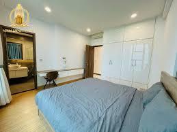 Bán căn 2pn 105m2 sunwah pearl, tầng cao view thoáng, giá chỉ 14,5 tỷ