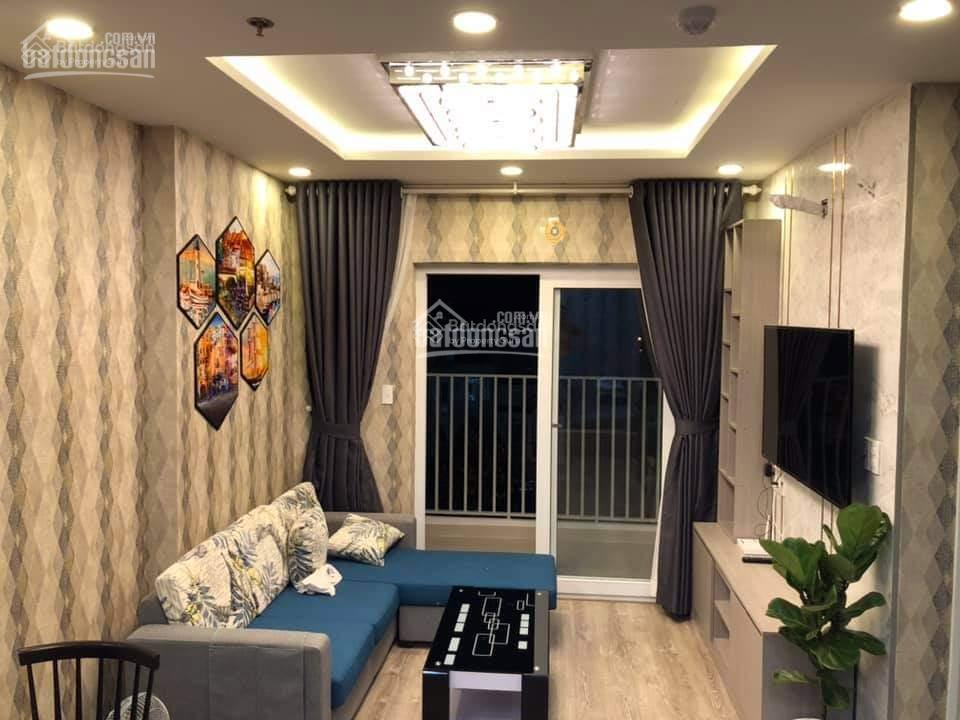 Bán gấp căn góc shr 75m2 giá 3 tỷ thương lượng trực tiếp chính chủ. vay được tối đa 1,6 tỷ