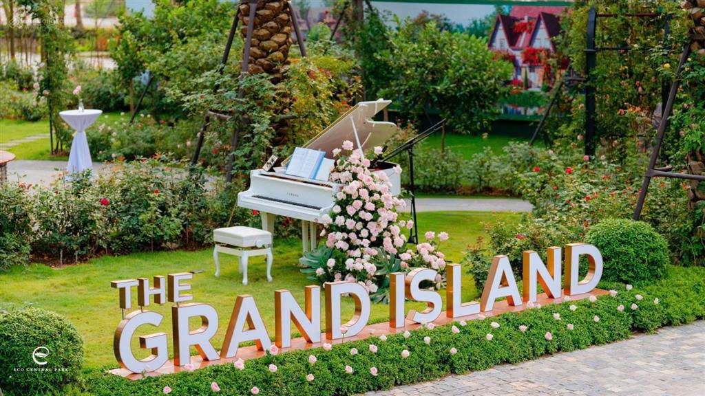 Đừng bỏ qua tin đăng này nếu anh chị đang quan tâm đến dự án ecopark vinh, 0899 303 *** đức