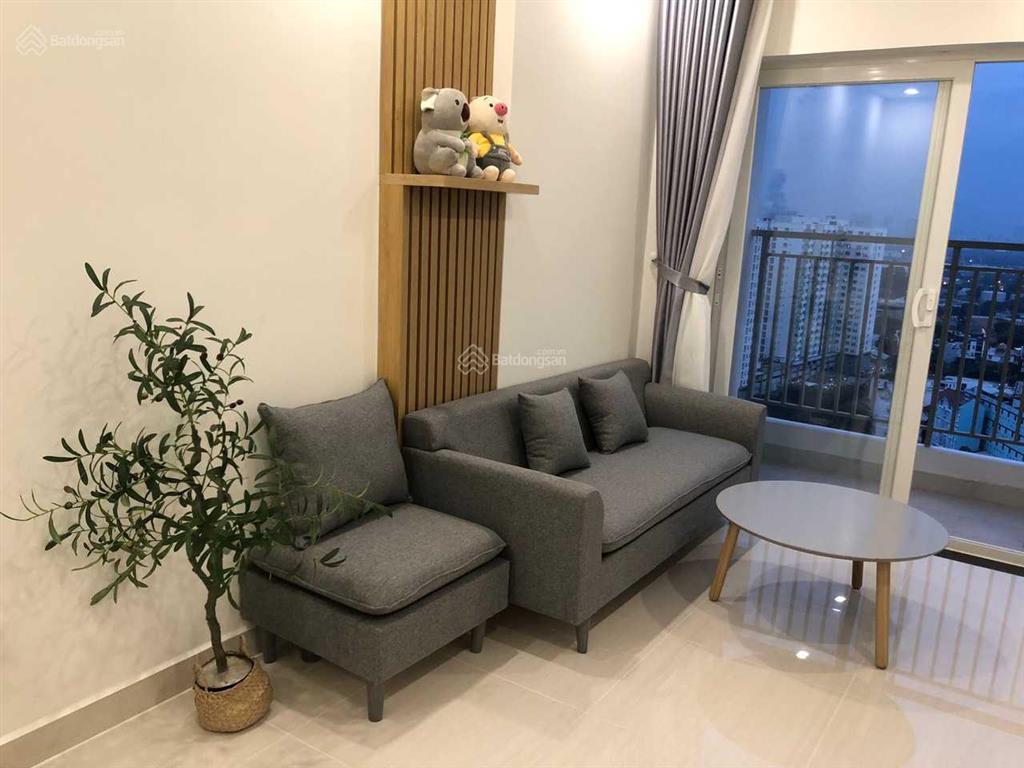 Hàng mới nhất lavita charm, giá tốt, thân chủ, hỗ trợ az bán 2pn 4,1 tỷ thoáng 0969 790 ***