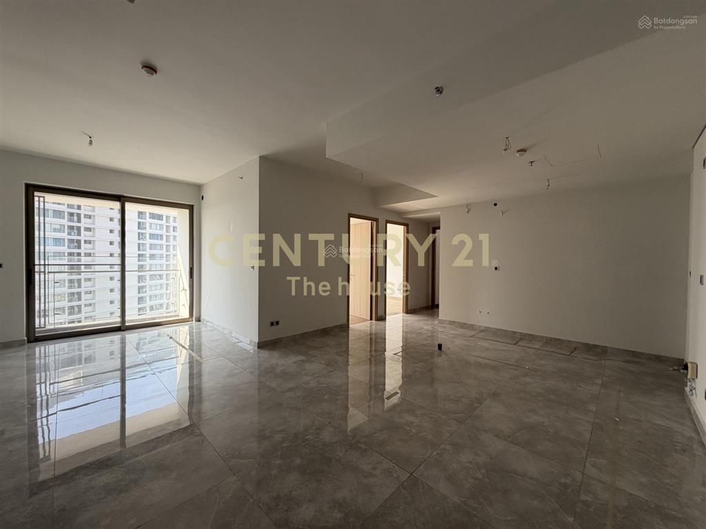 Suất người nước ngoài hiếm căn hộ the peak m8 118.27m2 3pn pháp lý rõ ràng 032891791