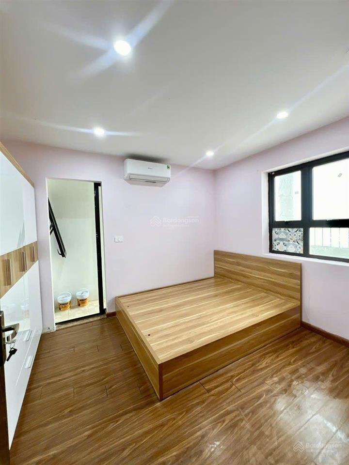 Chính chủ bán căn hộ 2pn, 1vs tại lộc ninh singashine giá thấp hơn thị trường 250 triệu