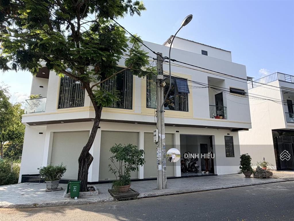 House for sale, 52 m², Vĩnh Thái