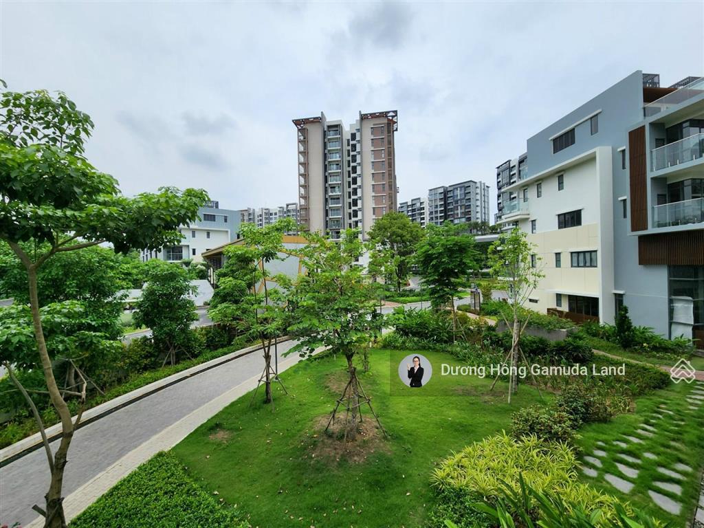 Celadon city the glen căn góc 29tỷ701 thanh toán 5 tỷ nhận nhà/ trả giãn 36th 0% lãi/ ký gốc cđt