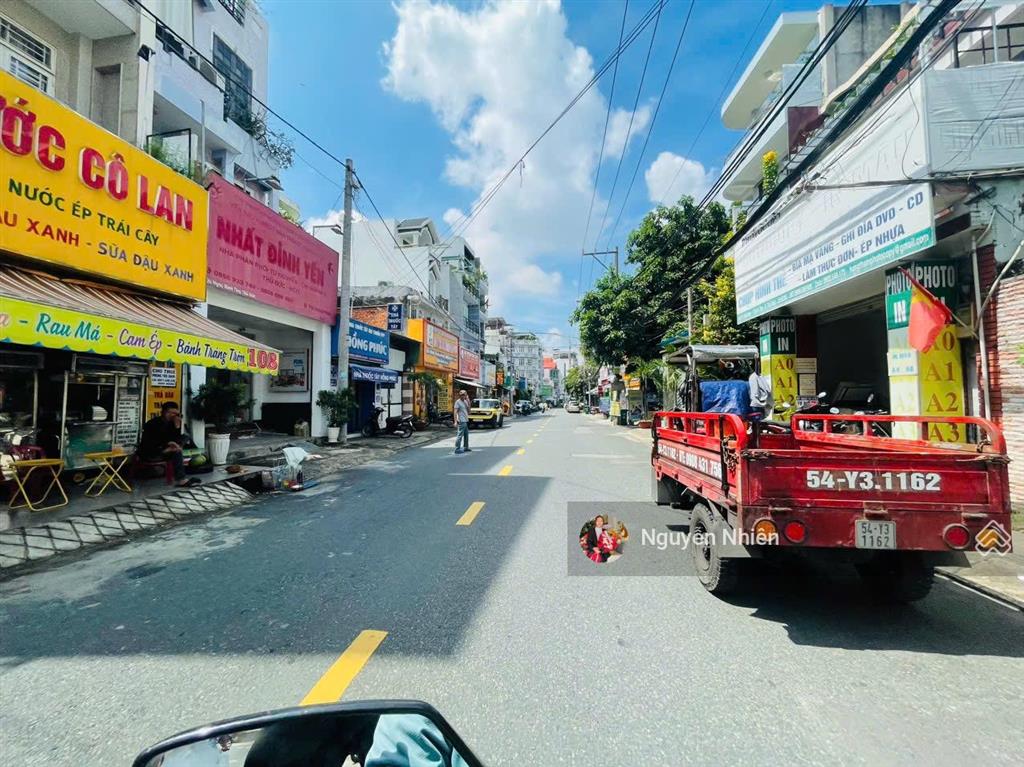 Rẻ nhất bình thọ gần metro thu nhập 20 triệu chỉ 7.7 tỷ nhanh tay mới kịp