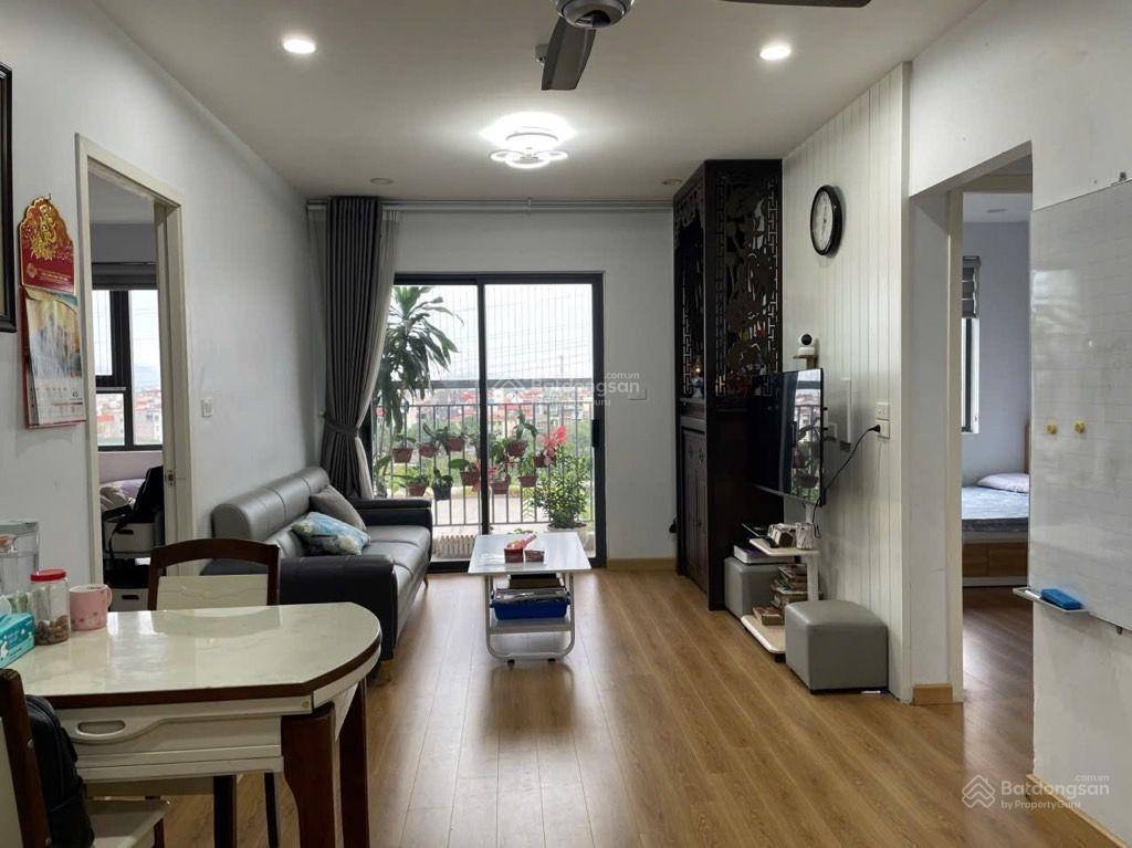 Ch no5 ecohome3, 80m2 3pn 2wc chỉ 6.x tỷ, tầng cao, lô góc, view thoáng, nội thất vip, hiếm quá
