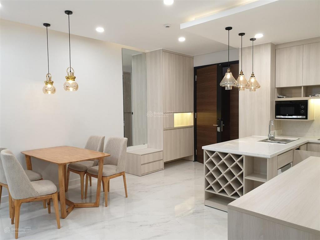 Giá đầu tư! bán gấp căn hộ midtown, dt 80m2, 2pn, view đông nam. ngay 0788 253 *** quyết thắng