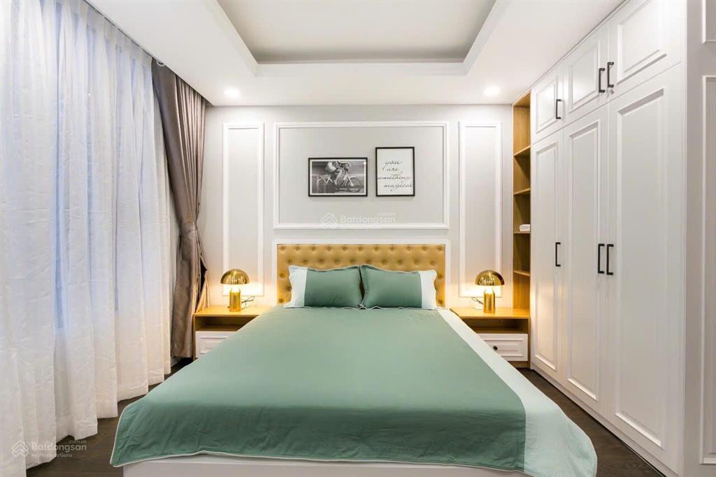 Chính chủ bán gấp the tresor 2pn 65m² | giá chỉ 7,250 tỷ bao toàn bộ chi phí 0901 995 ***