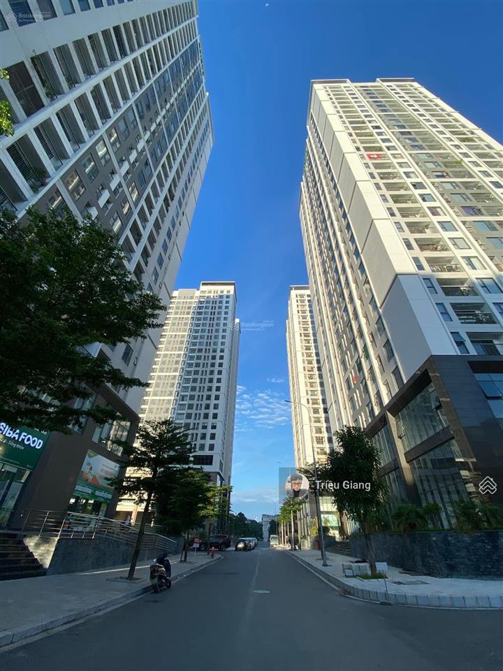 Cập nhật t6/2026 bán quỹ căn sổ lâu dài tòa rose town 79 ngọc hồi. giá chỉ từ 5tỷ. 0916 783 ***