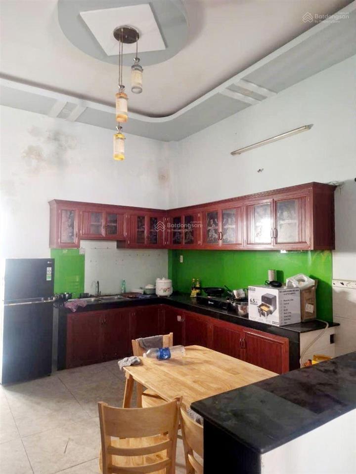 Bán nhà ngay đường 29 khu tên lửa bình tân đường trước nhà 6m 4x19 4 tầng 4pn nhỉnh 7 tỷ