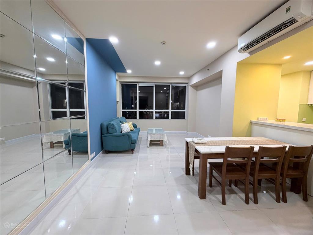 Bán căn hộ 3 phòng ngủ 106m2 sunrise city south q7 giá 7.4 tỷ có sổ