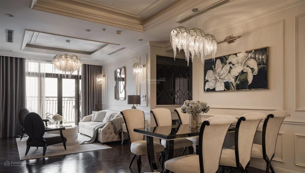 Bán gấp căn góc cc anland lakeview, view hồ tvh, lê quang đạofull nội thất xịn sò 74m2. giá đầu tư