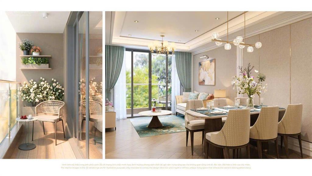 Căn hộ 1pn capital square hiếm hoi giữa trung tâm đà nẵng, giá chỉ từ 3,9 tỷ sổ lâu dài