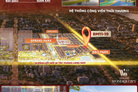 Bán biệt thự Bình Minh 11 Vinhomes Wonder City ưu đãi khủng