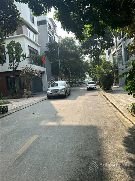 Chính chủ gửi lô đất đấu giá kim quan thượng vị trí đẹp 83,4m giá 300 tr/m sổ đỏ sẵn giao dịch luôn