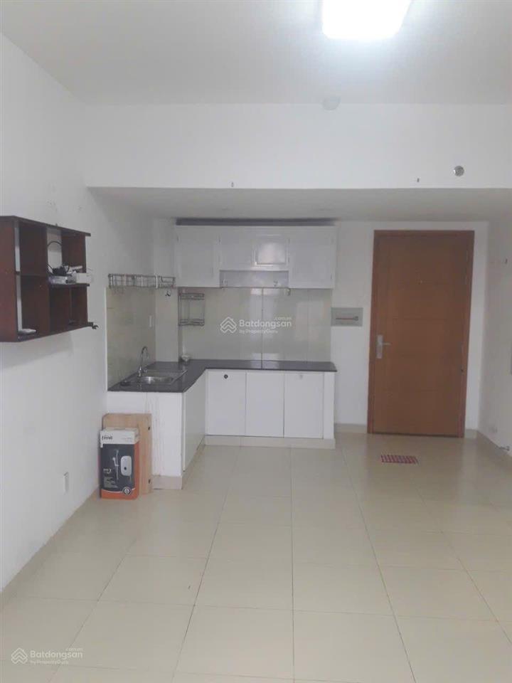 Chuyên bán căn hộ thủ thiêm sky 2pn.2wc.60m. giá 4.950tr sổ hồng, giá tl. thảo điền q2 cũ.