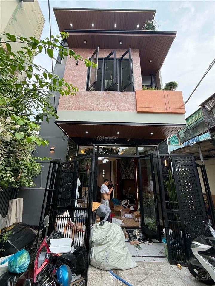 Mặt tiền hòa cường bắc hải châu. hạ giá bán gấp
