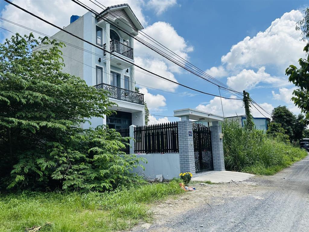 Chính chủ bán nhanh có 111m thổ cư đường 7m, gần vành đai 3, vincom, lô b đường thanh niên